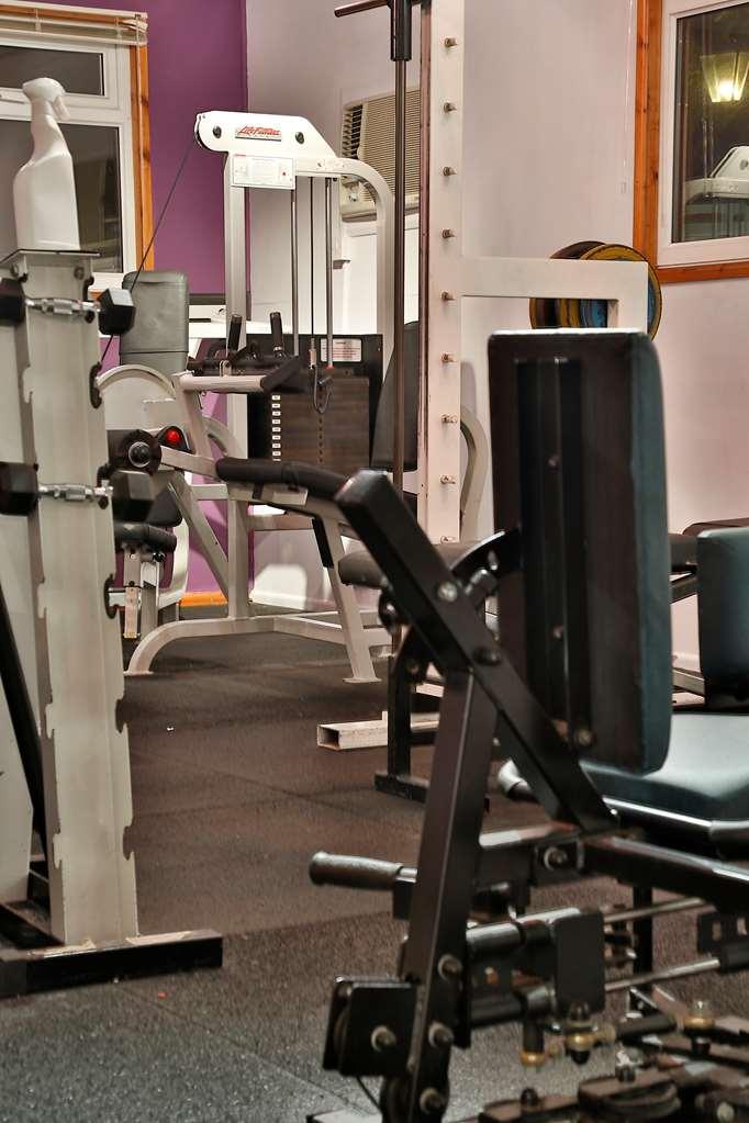 Bury Ramsbottom Old Mill Hotel And Leisure Club Bekvämligheter bild